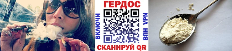 hydra зеркало  Лахденпохья  Героин Афган 