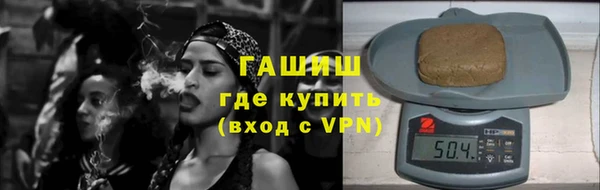 гидра Арсеньев