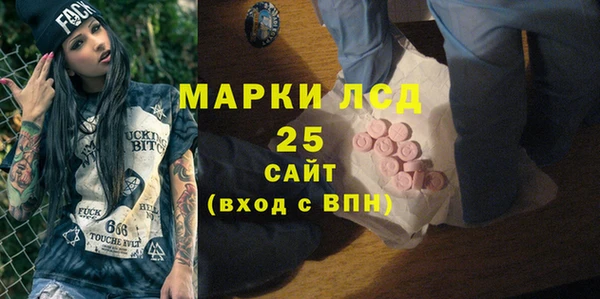 гидра Арсеньев